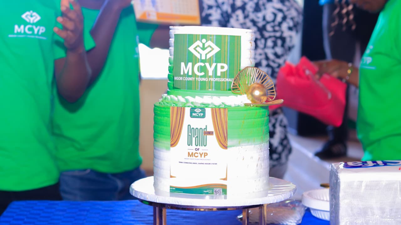 MCYP Event Photo 4