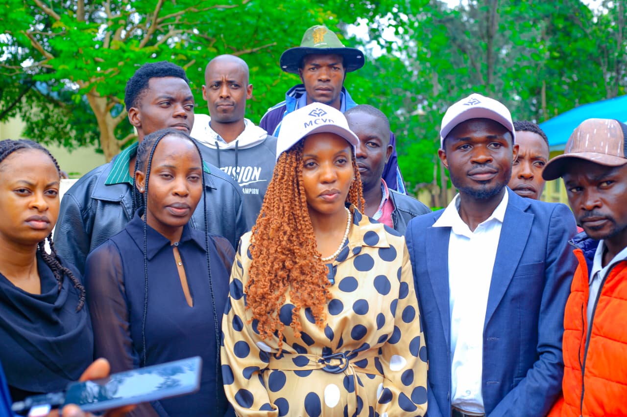 MCYP Kuria Event Photo 3