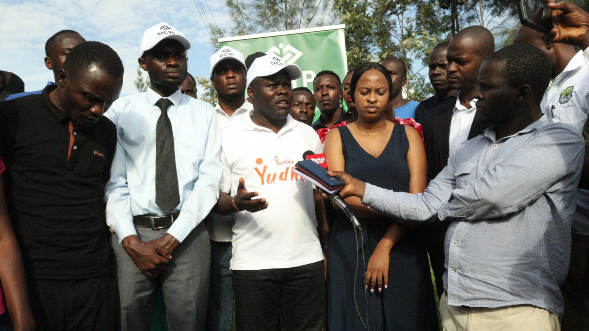 MCYP Suna East Event Photo 11