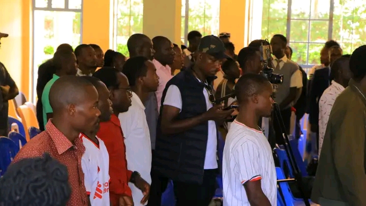 MCYP Suna East Event Photo 8